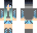 diamond blue