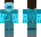 diamondbrine
