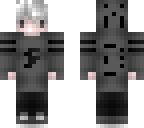 diegomorales