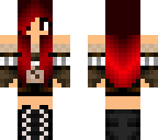 different aphmau