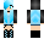 different aphmau