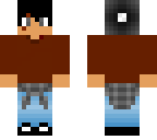 different cloths