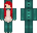 dino