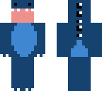 dino