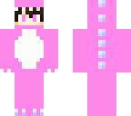 dino joey