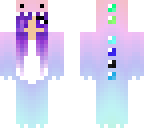 dino kawai