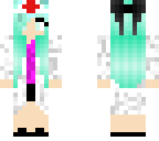 doctor edit
