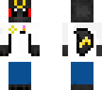 doctor_umbreon