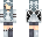 dragon meif'wa