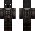 dreadlander 