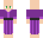 dress base
