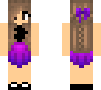 dressy