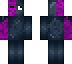 dutchkamaspvp squid