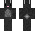 ebby bunny