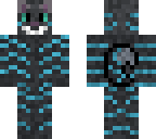 edit