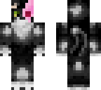 edit
