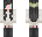edit