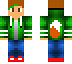 edit