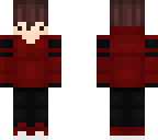 edit