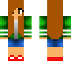 edit