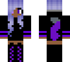 edit again