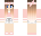 edit bandana