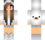 edit bear