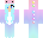 edit dino