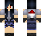 edit female sasuke