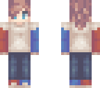 edit for me