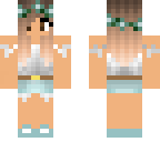 edit for mwah