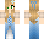 edit for my friend