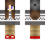 edit for twins