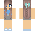 edit of cute  summer girl
