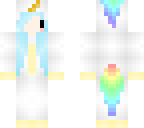edit of edit