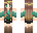edit sorcerer