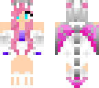 edit2