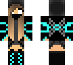 edited