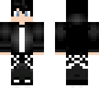 edited