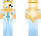 edited cinderella