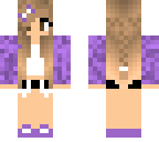 edited dancegirl2116