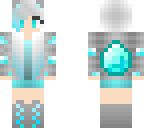 edited diamond