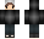edited penguin