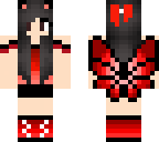 edited vampire fair
