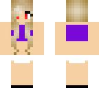 elana swimsuit