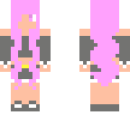 electra