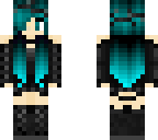elf