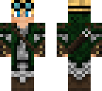 elf doc