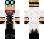elf doc v2