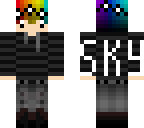 em0 rainbow